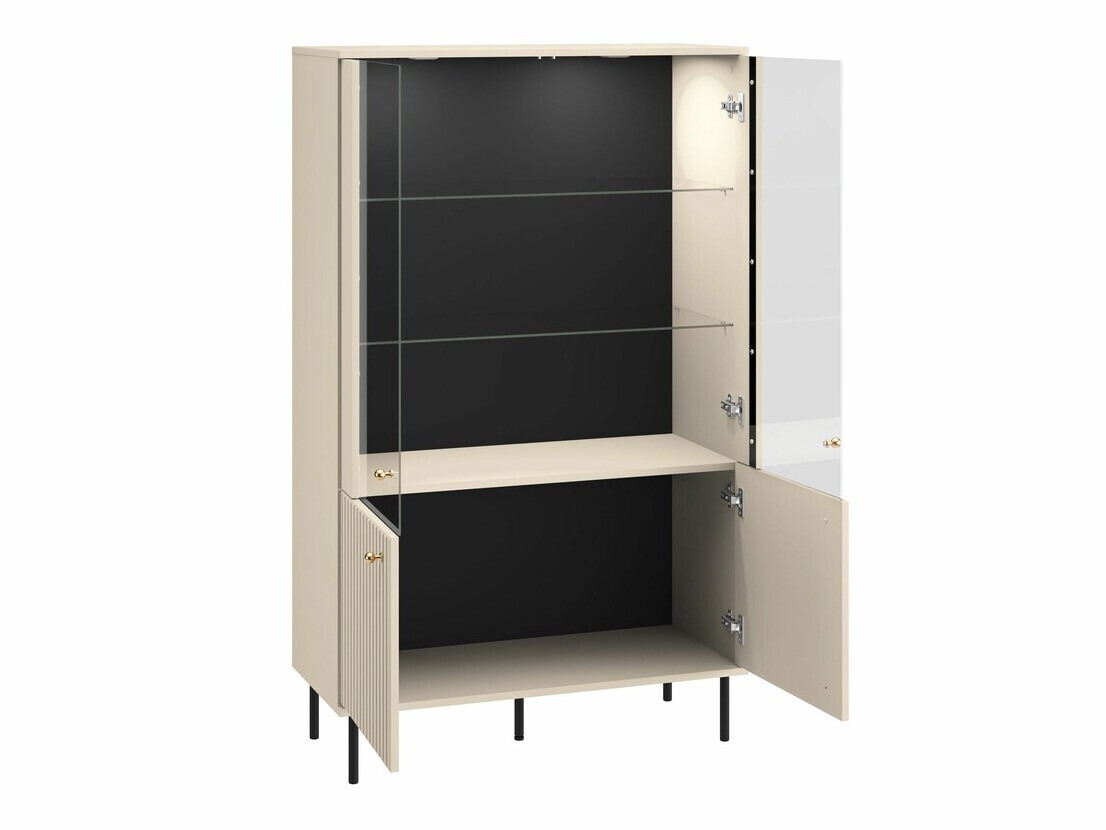 Olohuonesetti Marmeli 136