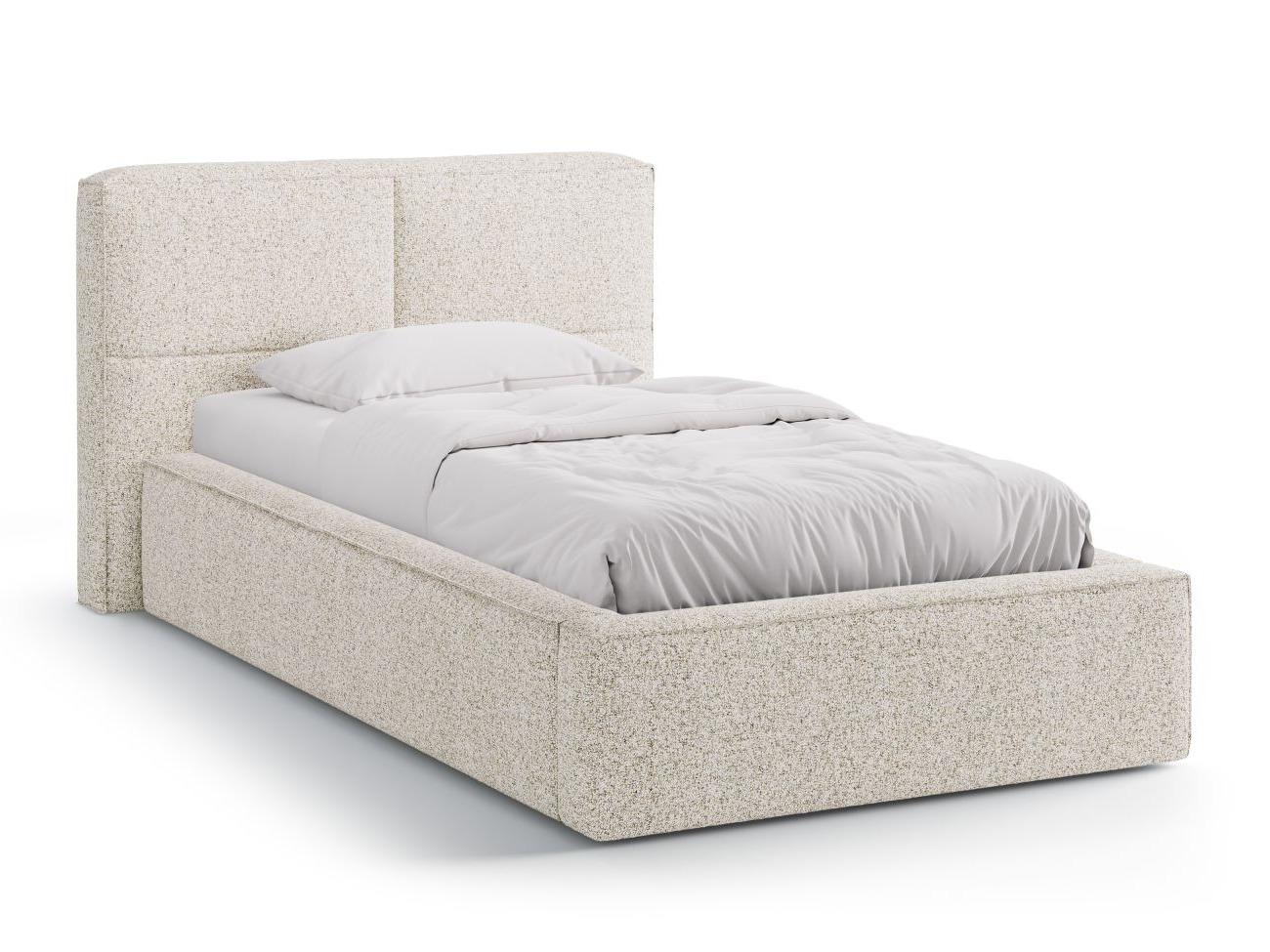 Sänky Beckley 348 (Puente 06)