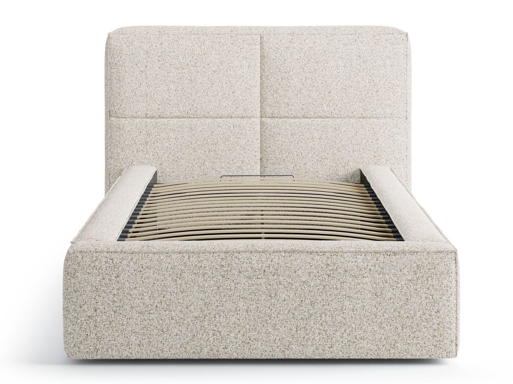 Sänky Beckley 348 (Puente 06)