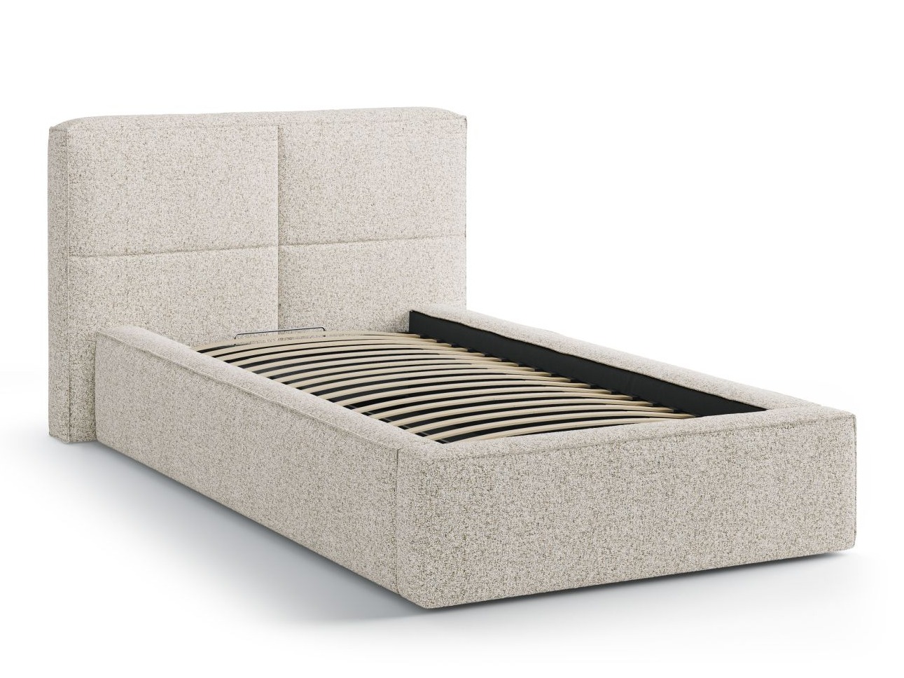 Sänky Beckley 348 (Puente 06)