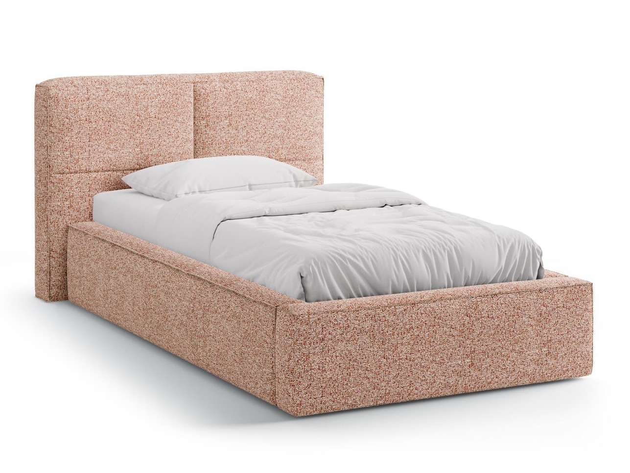 Sänky Beckley 348 (Puente 68)