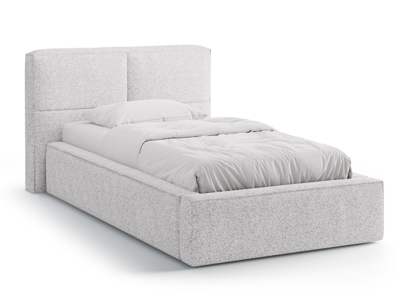 Sänky Beckley 348 (Puente 80)