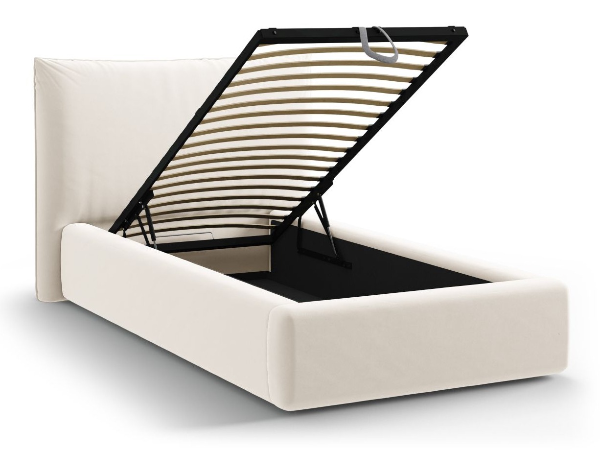 Sänky Beckley 349 (Bluvel 22)