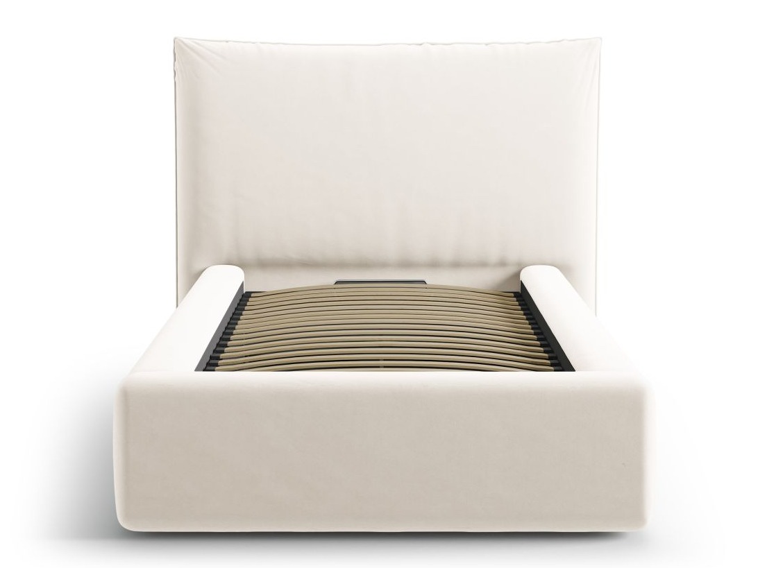 Sänky Beckley 349 (Bluvel 22)