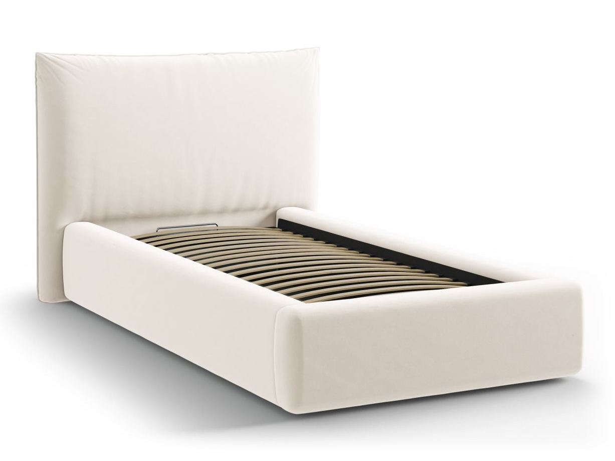 Sänky Beckley 349 (Bluvel 22)