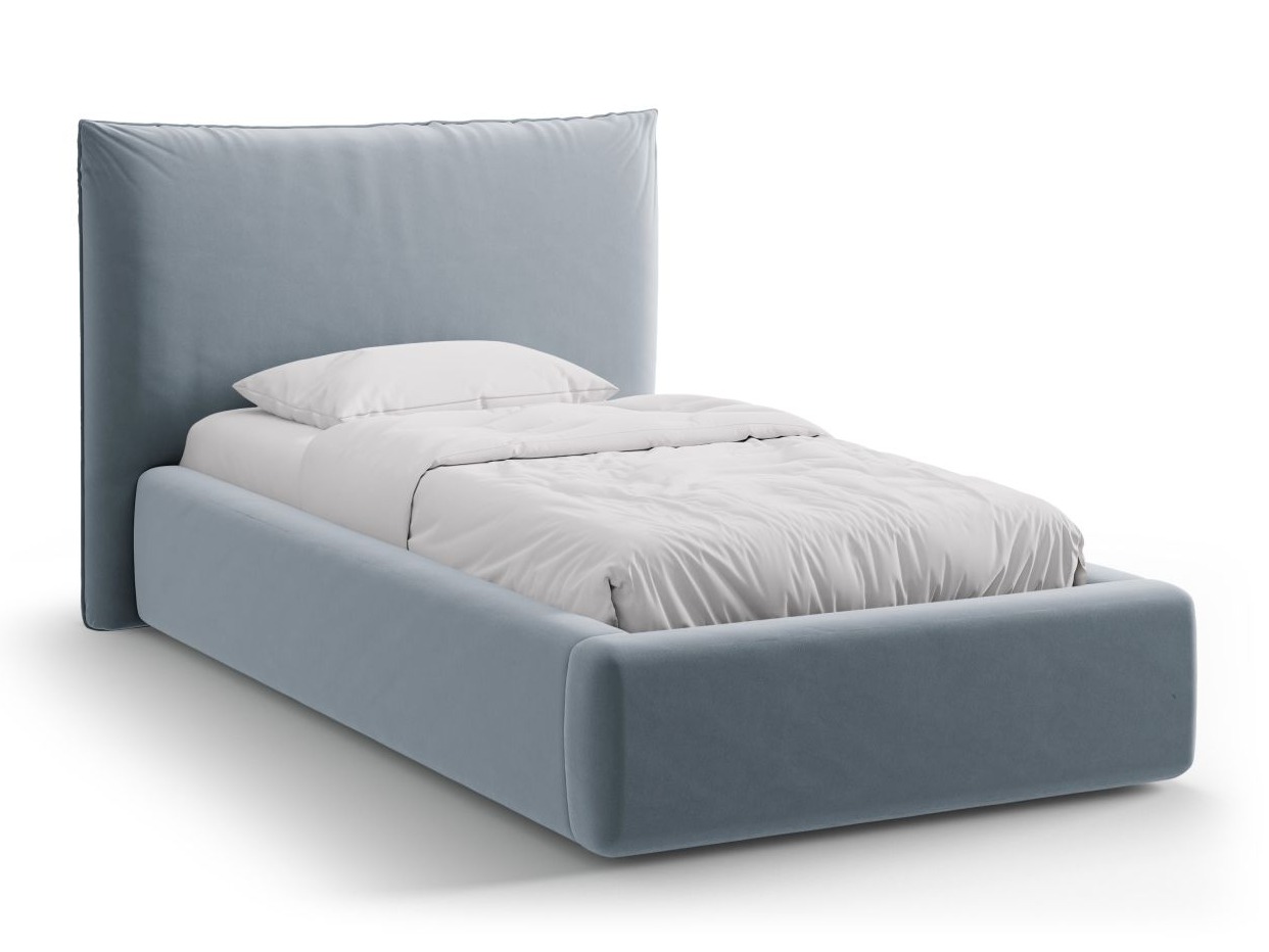 Sänky Belenoe 110 (Bluvel 06)