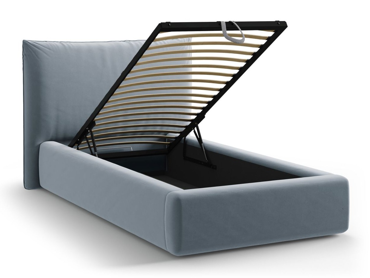 Sänky Belenoe 110 (Bluvel 06)