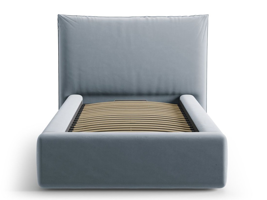 Sänky Belenoe 110 (Bluvel 06)