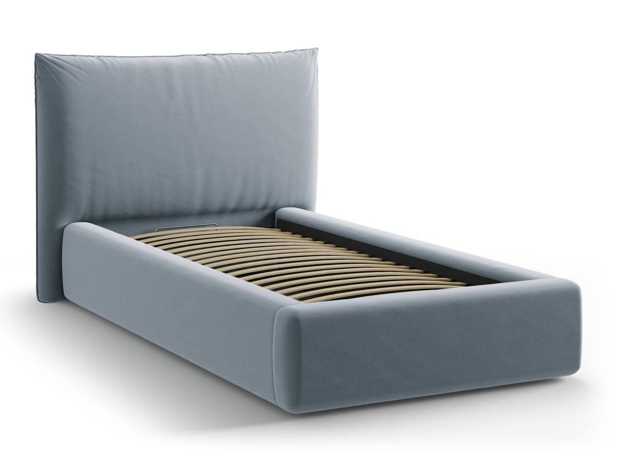 Sänky Belenoe 110 (Bluvel 06)