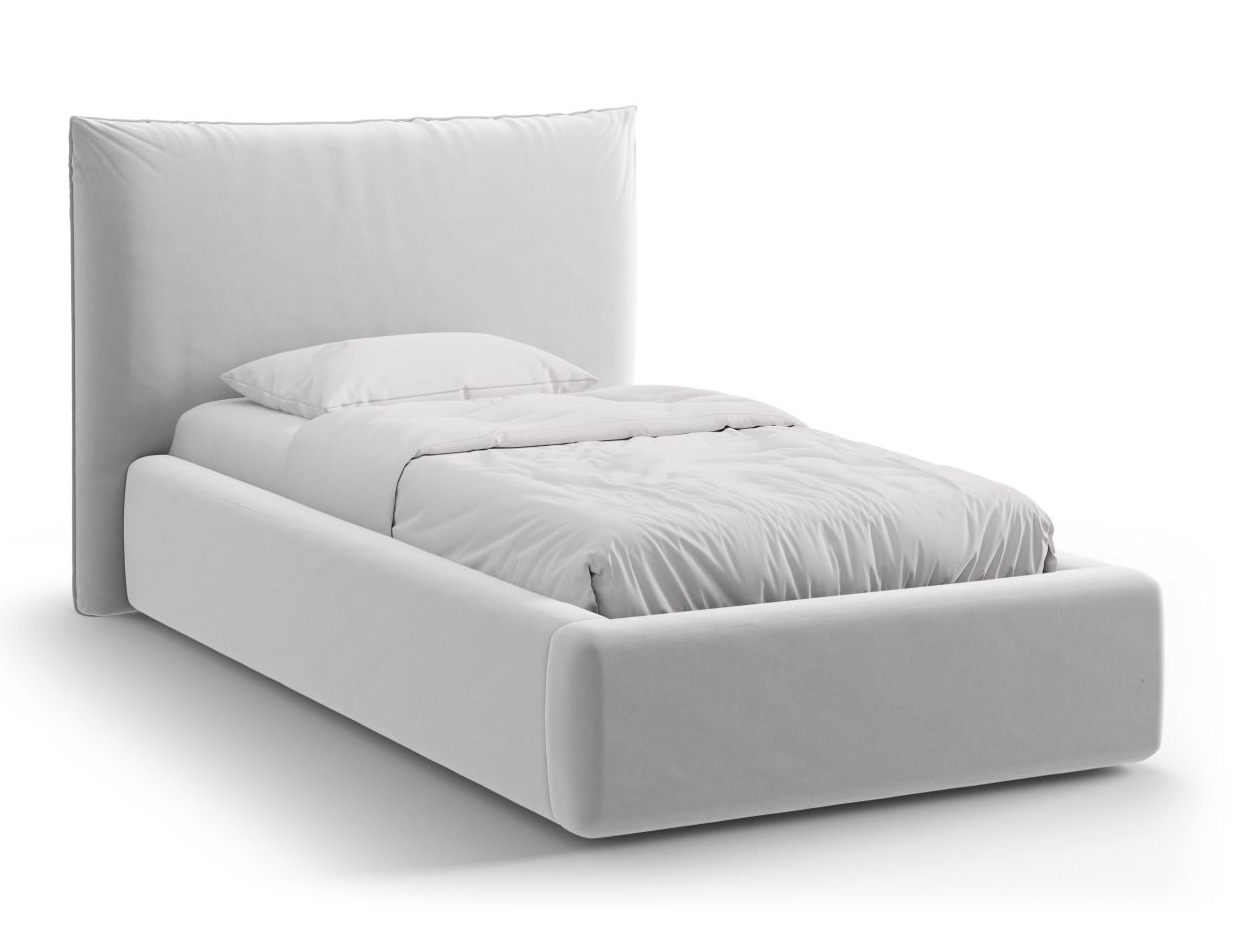Sänky Belenoe 110 (Bluvel 13)