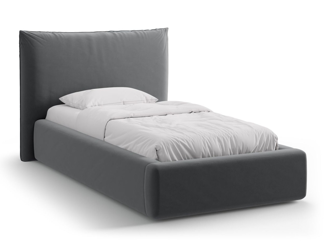 Sänky Belenoe 110 (Bluvel 14)