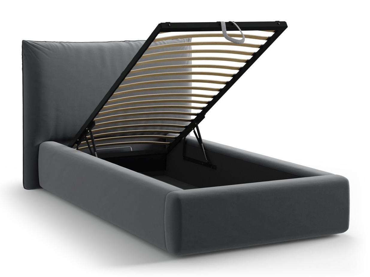 Sänky Belenoe 110 (Bluvel 14)