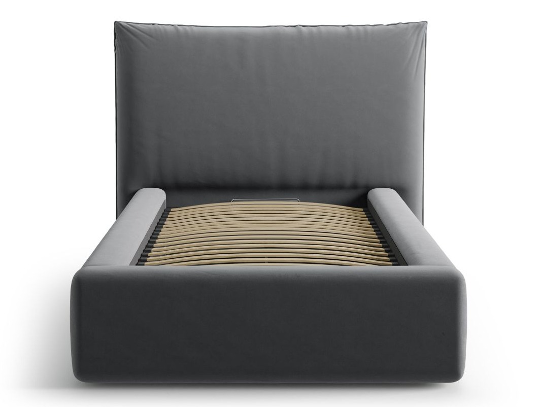 Sänky Belenoe 110 (Bluvel 14)