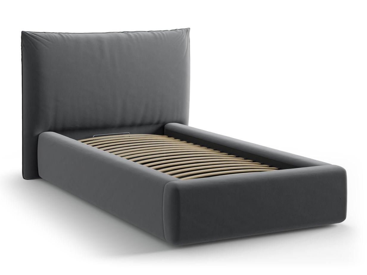 Sänky Belenoe 110 (Bluvel 14)