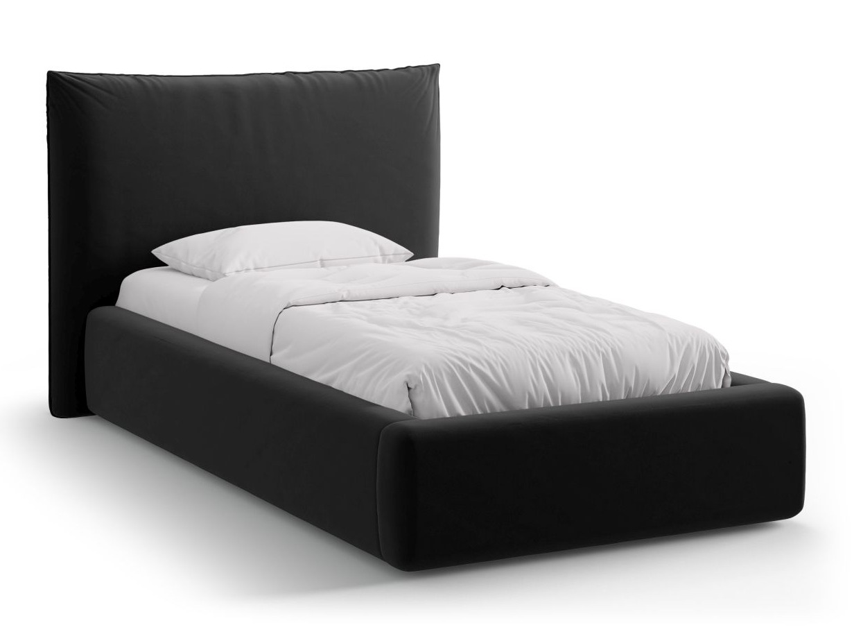 Sänky Belenoe 110 (Bluvel 19)