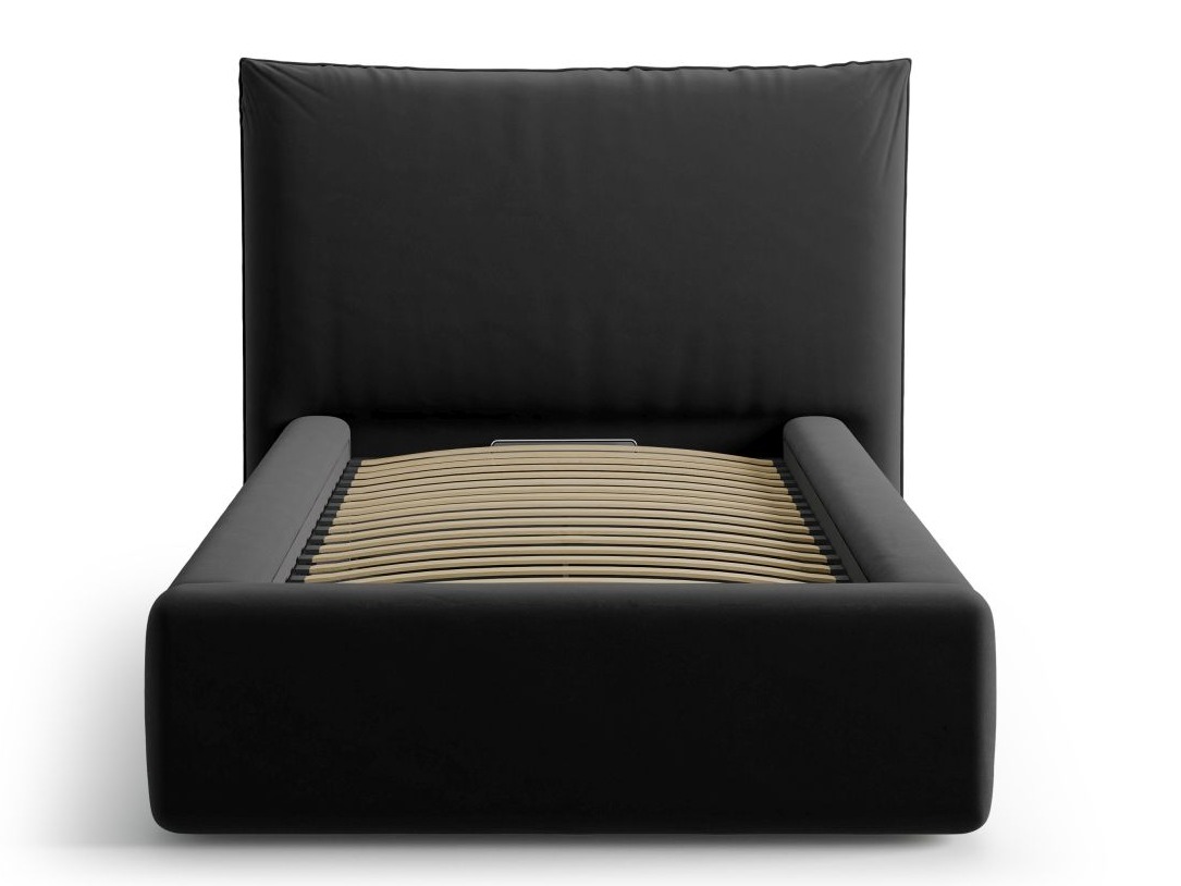 Sänky Belenoe 110 (Bluvel 19)