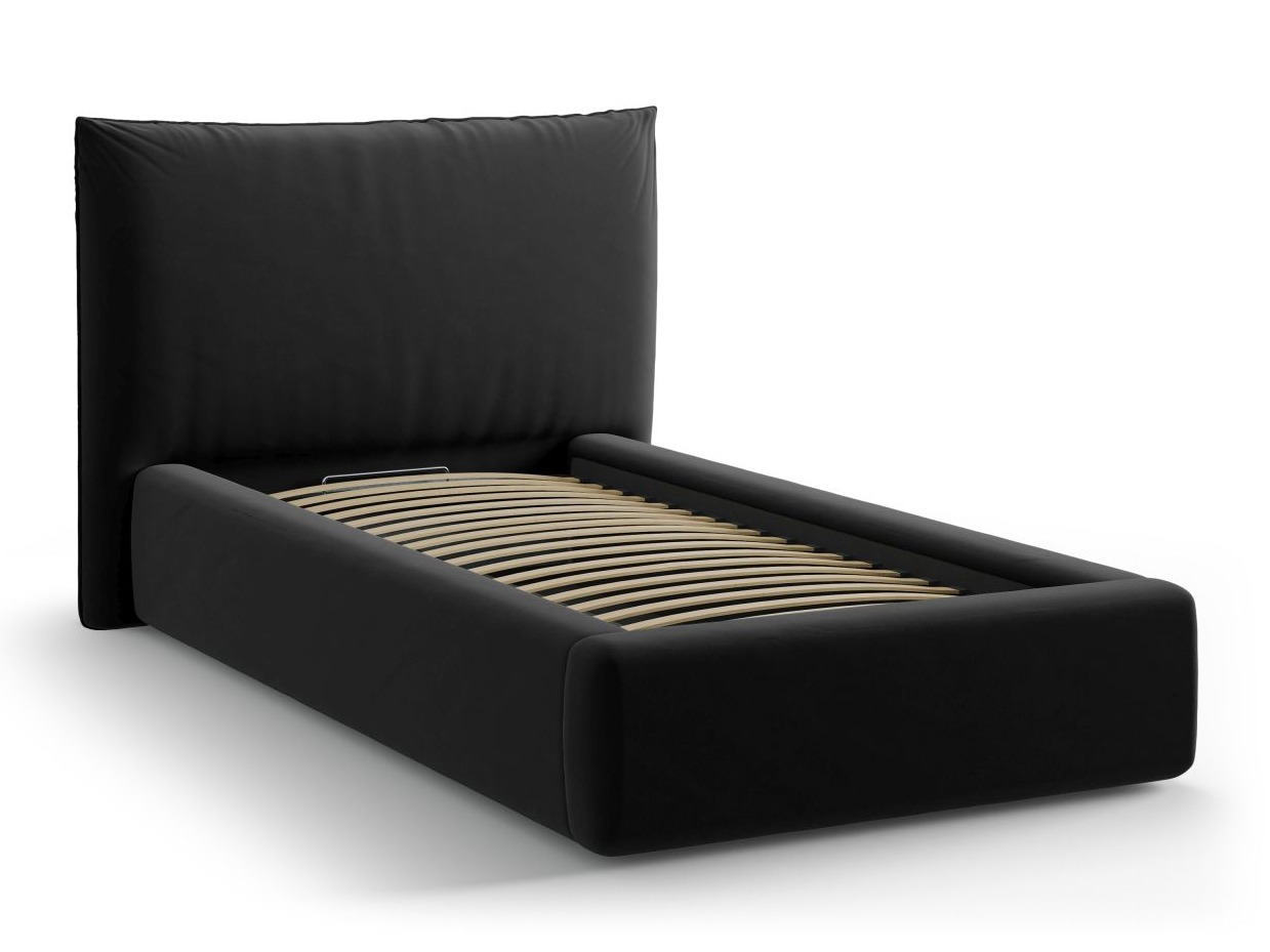 Sänky Belenoe 110 (Bluvel 19)