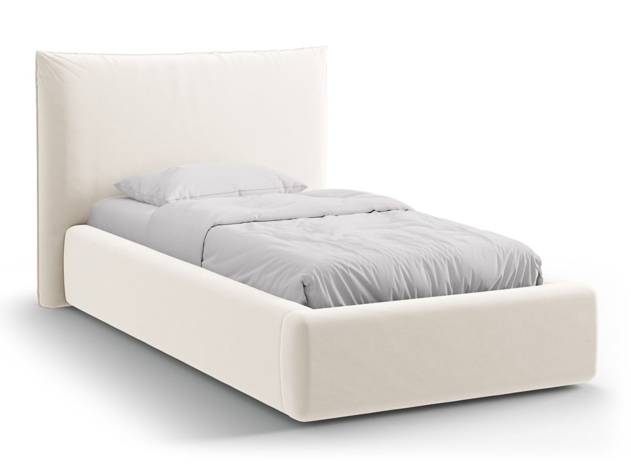 Sänky Belenoe 110 (Bluvel 22)