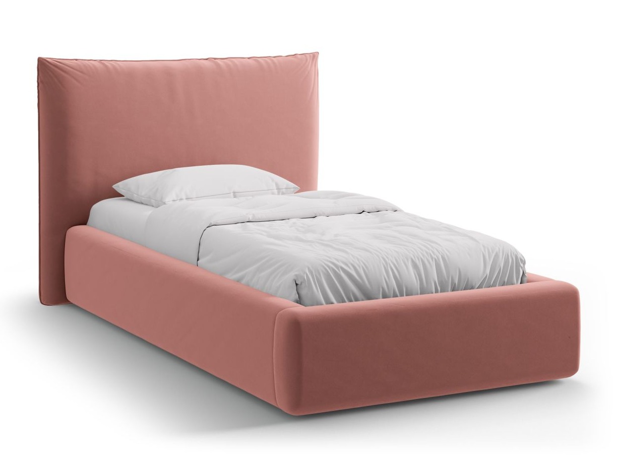 Sänky Belenoe 110 (Bluvel 52)