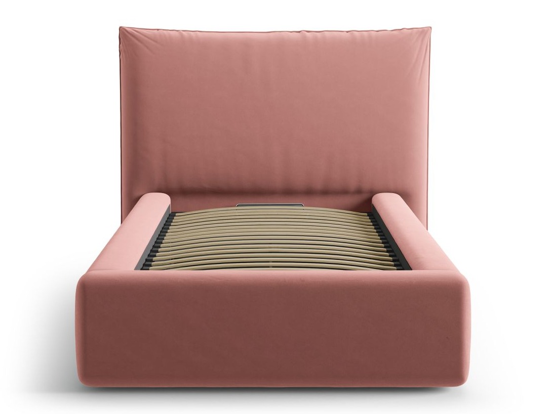 Sänky Belenoe 110 (Bluvel 52)