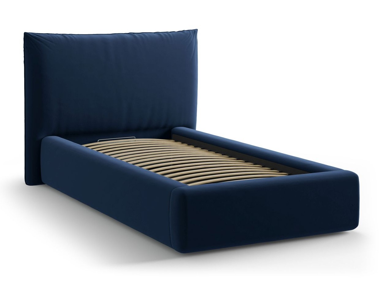 Sänky Belenoe 110 (Bluvel 86)