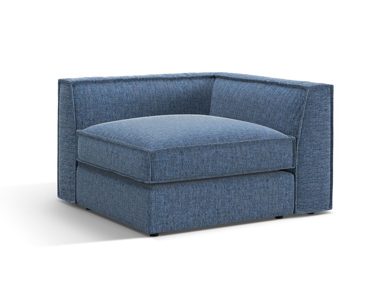Modulaarinen istuinyksikkö Dalodei 101 (Babel Blue)