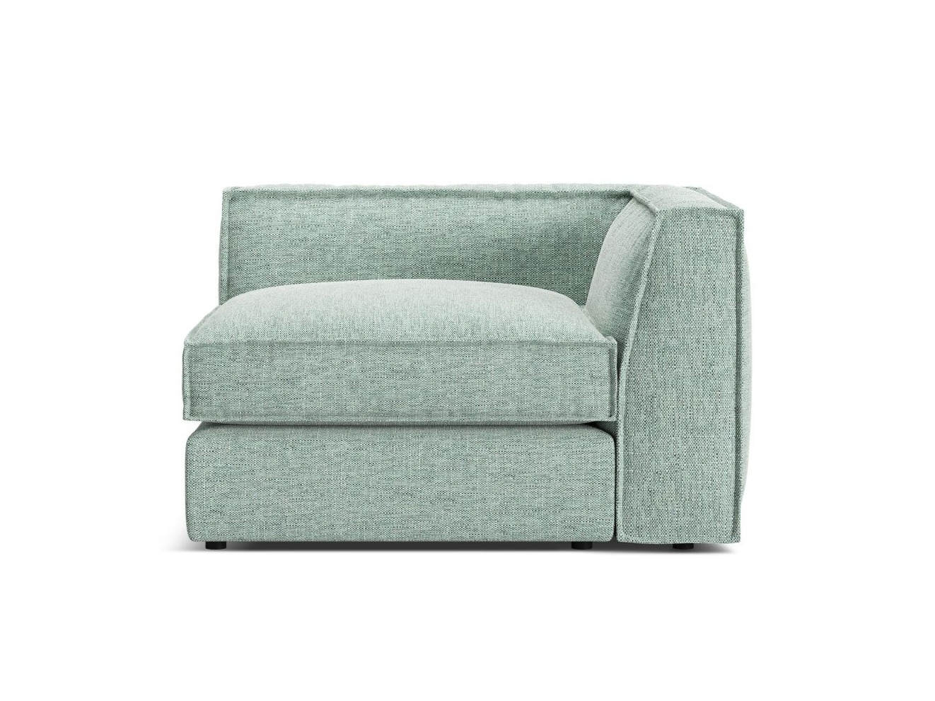 Modulaarinen istuinyksikkö Dalodei 101 (Babel Safira)