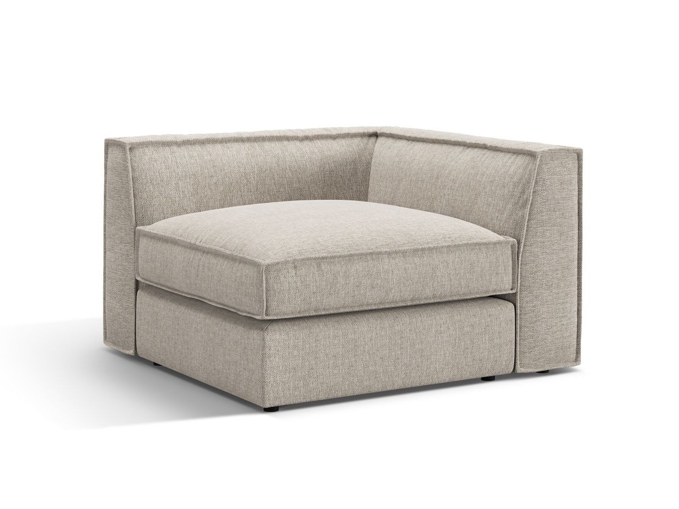 Modulaarinen istuinyksikkö Dalodei 101 (Babel Sand)