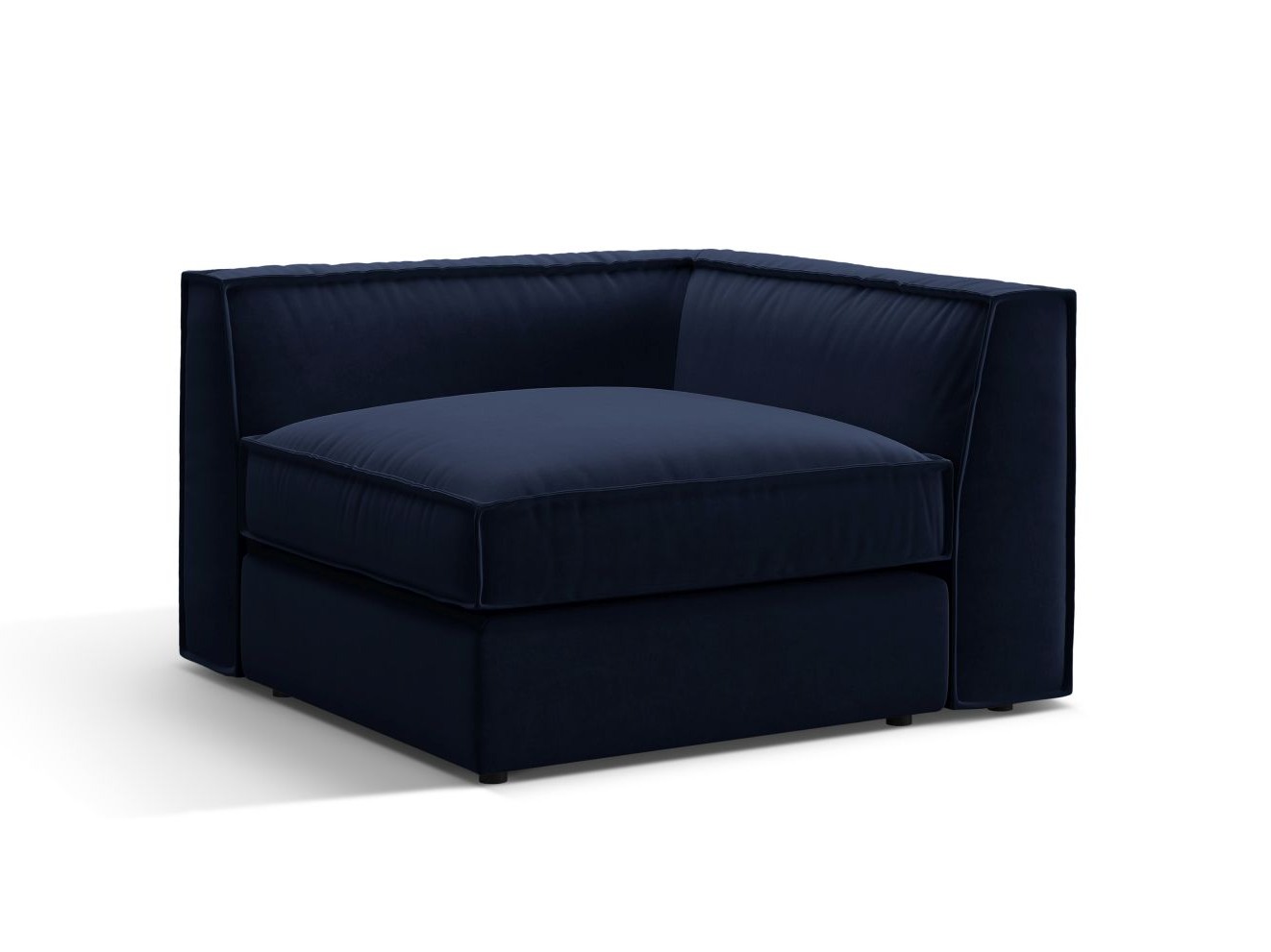 Modulaarinen istuinyksikkö Dalodei 101 (Salvador 05)