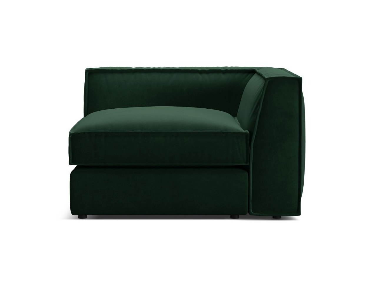 Modulaarinen istuinyksikkö Dalodei 101 (Salvador 07)