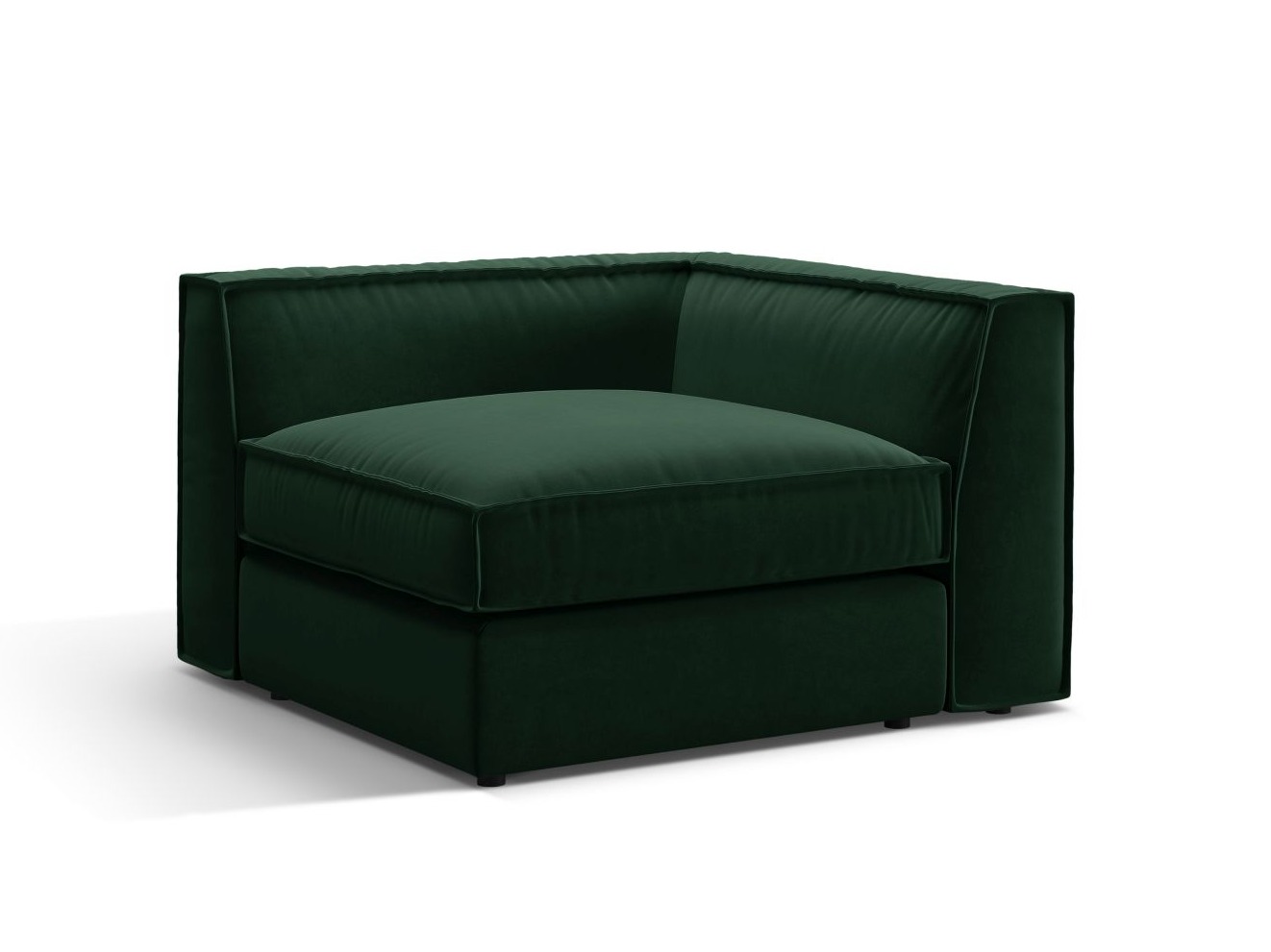 Modulaarinen istuinyksikkö Dalodei 101 (Salvador 07)