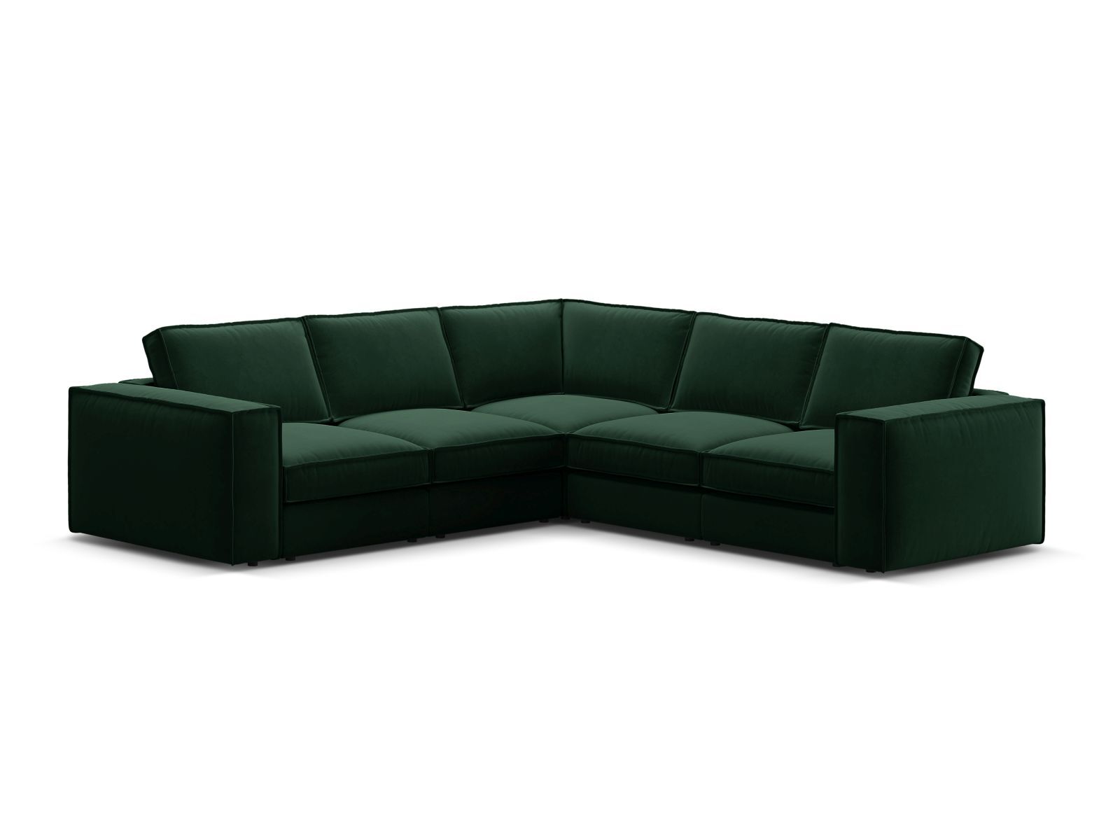 Modulaarinen istuinyksikkö Dalodei 101 (Salvador 07)