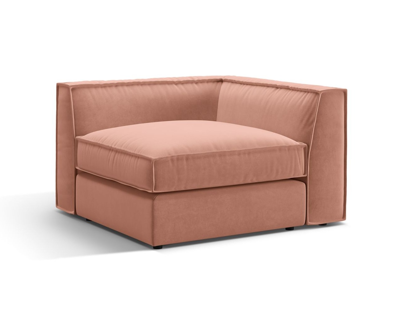 Modulaarinen istuinyksikkö Dalodei 101 (Salvador 11)
