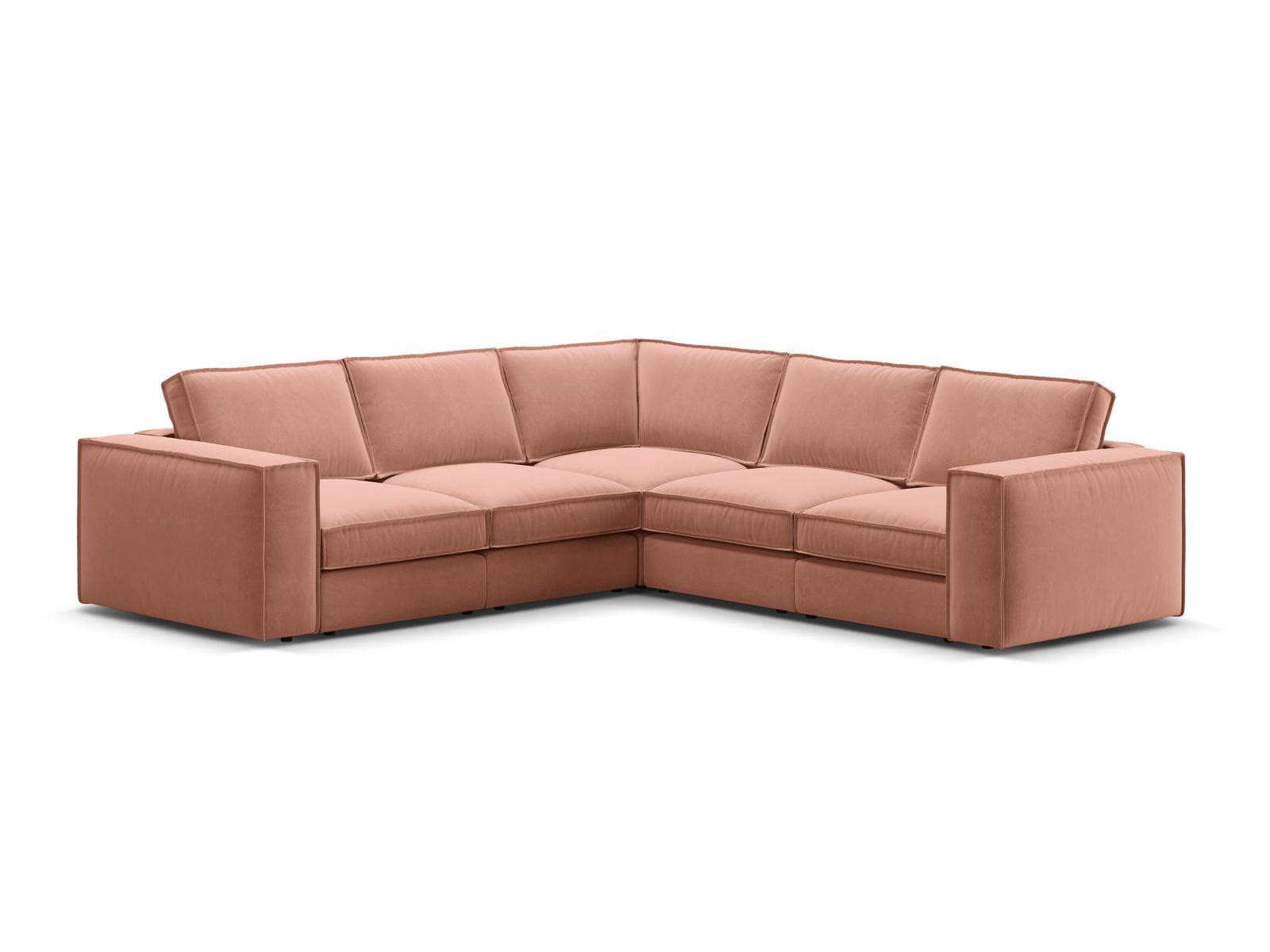 Modulaarinen istuinyksikkö Dalodei 101 (Salvador 11)