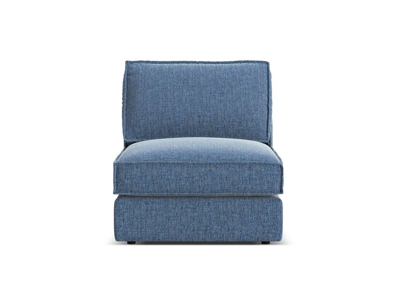 Moduulinojatuoli Dalodei 100 (Babel Blue)