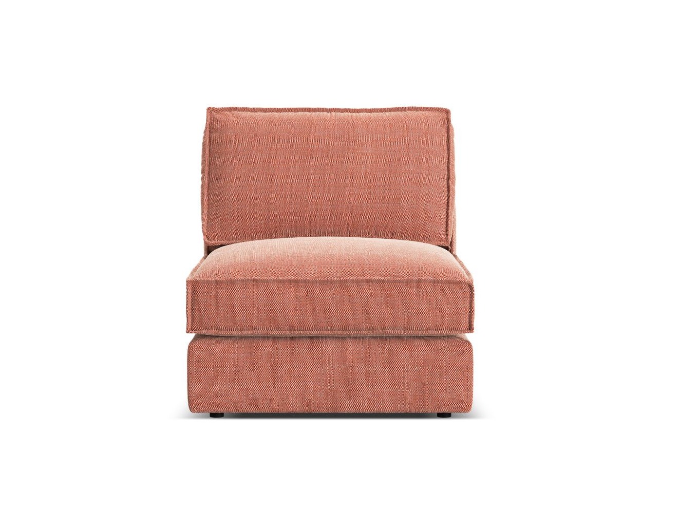 Moduulinojatuoli Dalodei 100 (Babel Red)