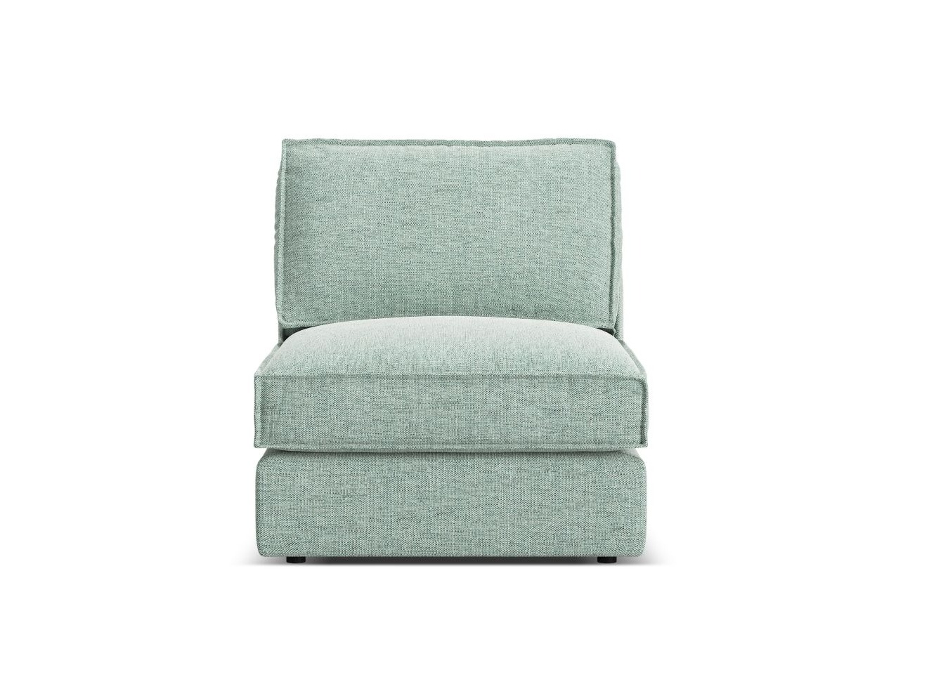 Moduulinojatuoli Dalodei 100 (Babel Safira)