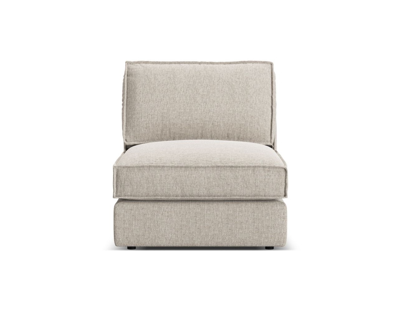 Moduulinojatuoli Dalodei 100 (Babel Sand)