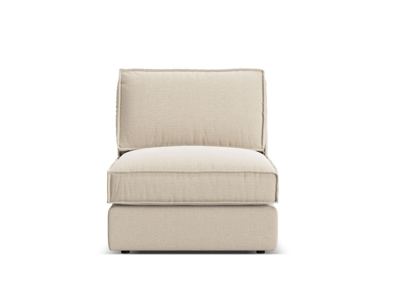 Moduulinojatuoli Dalodei 100 (Babel Toffee)