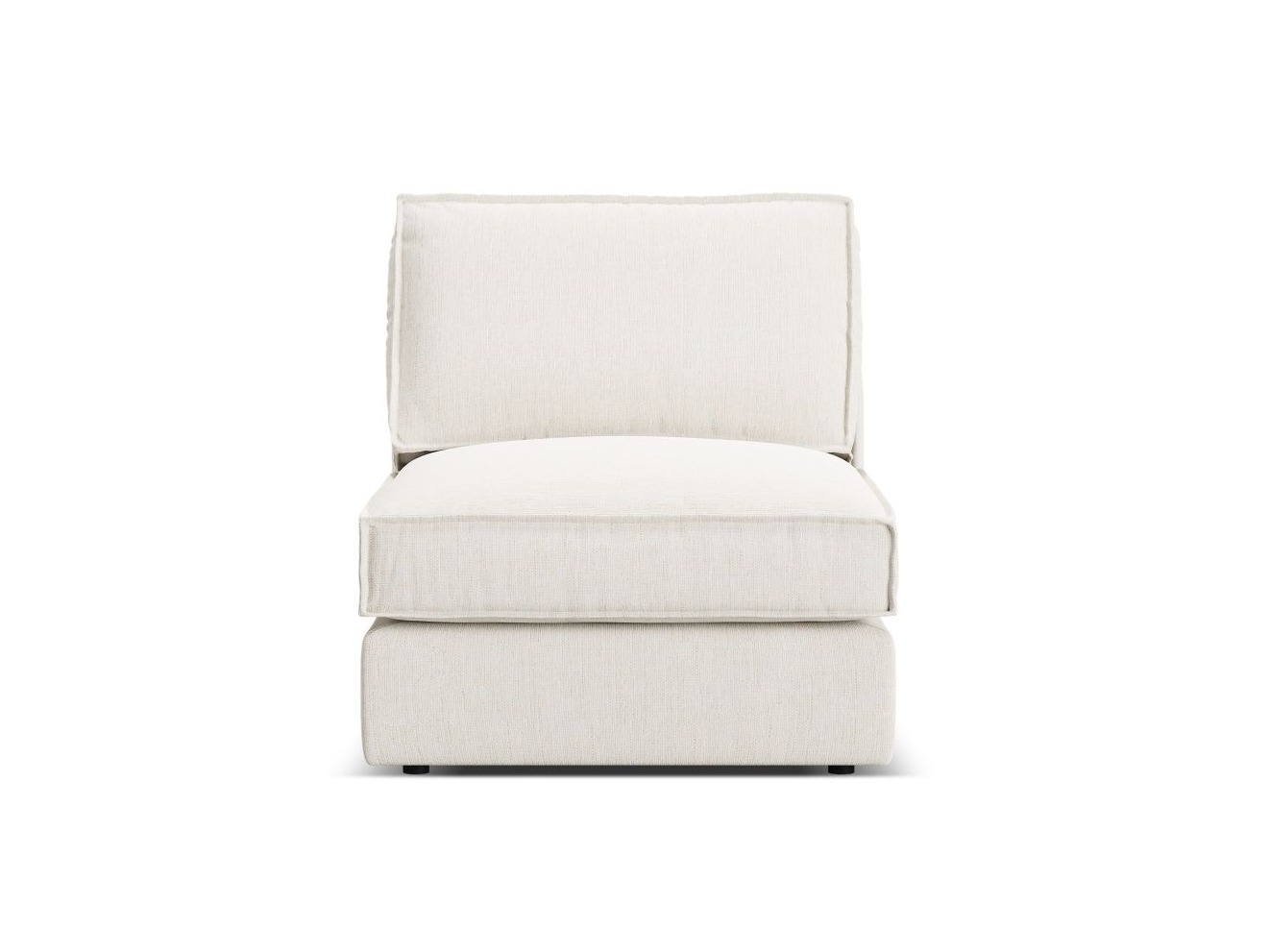 Moduulinojatuoli Dalodei 100 (Babel White)