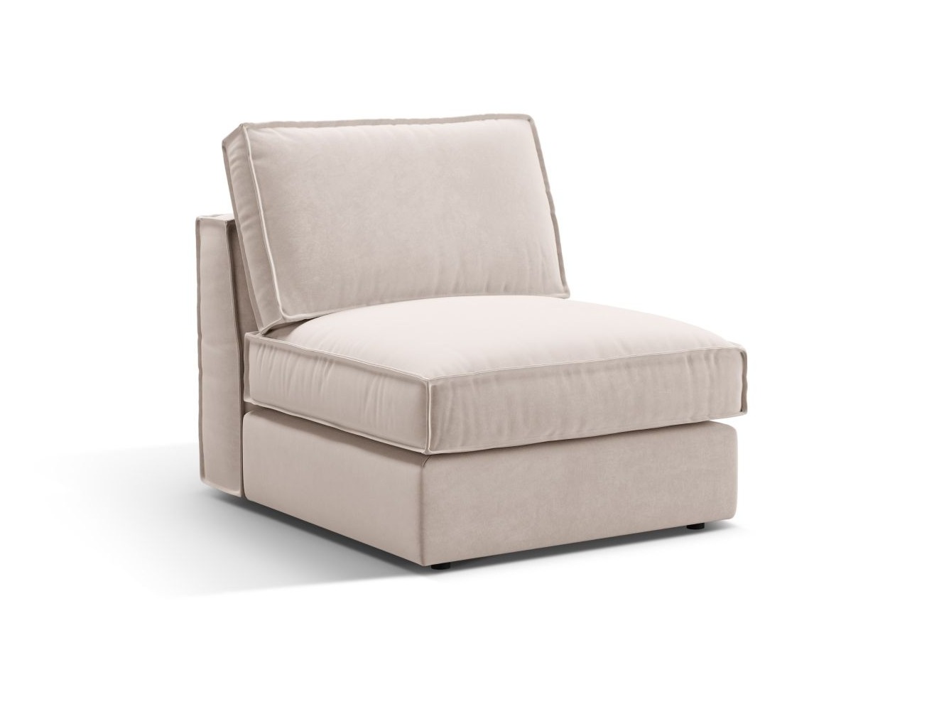 Moduulinojatuoli Dalodei 100 (Salvador 01)