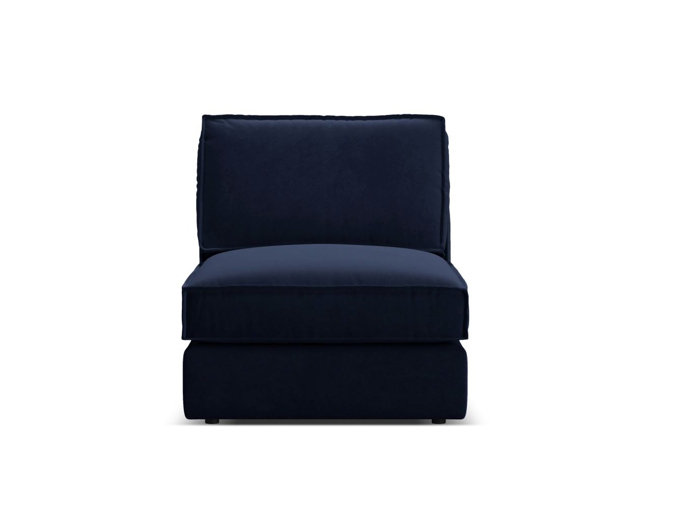 Moduulinojatuoli Dalodei 100 (Salvador 05)