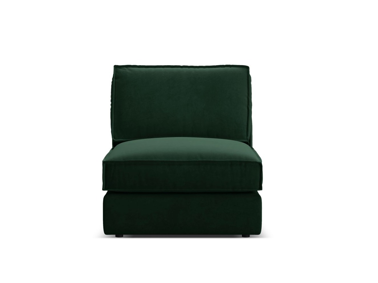 Moduulinojatuoli Dalodei 100 (Salvador 07)