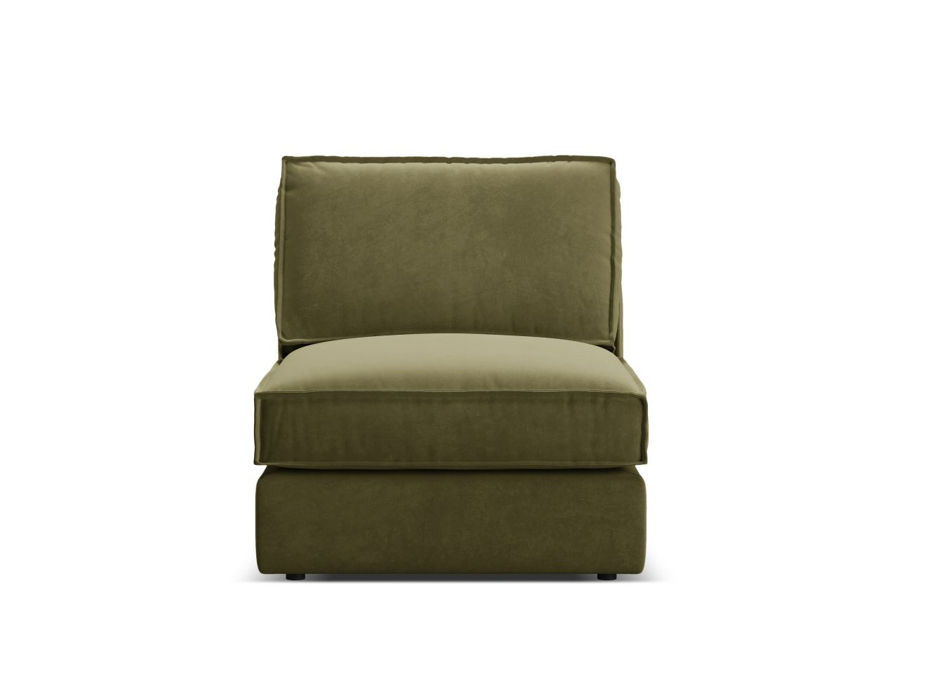 Moduulinojatuoli Dalodei 100 (Salvador 08)