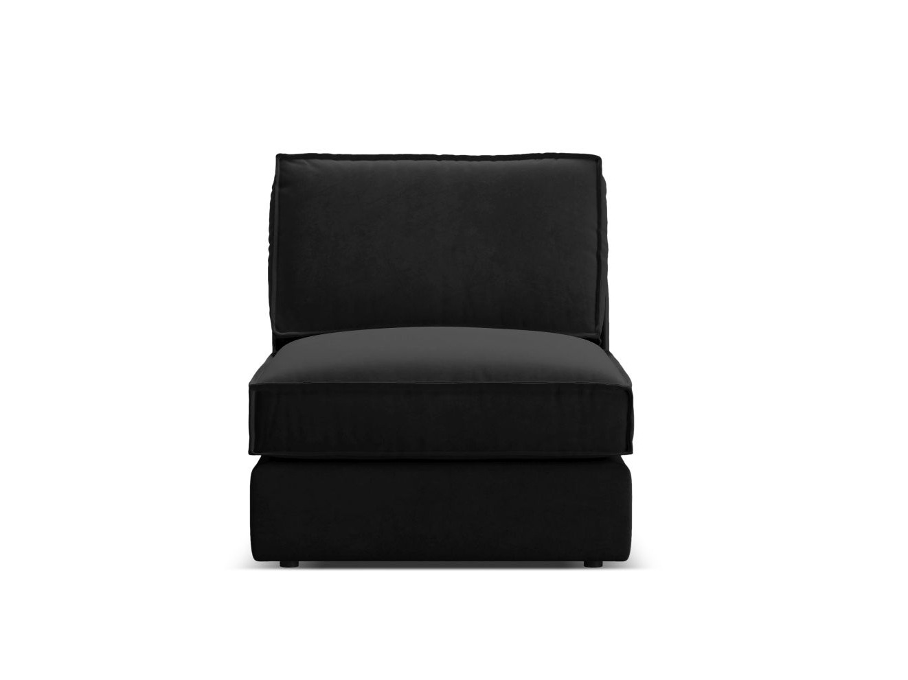 Moduulinojatuoli Dalodei 100 (Salvador 19)