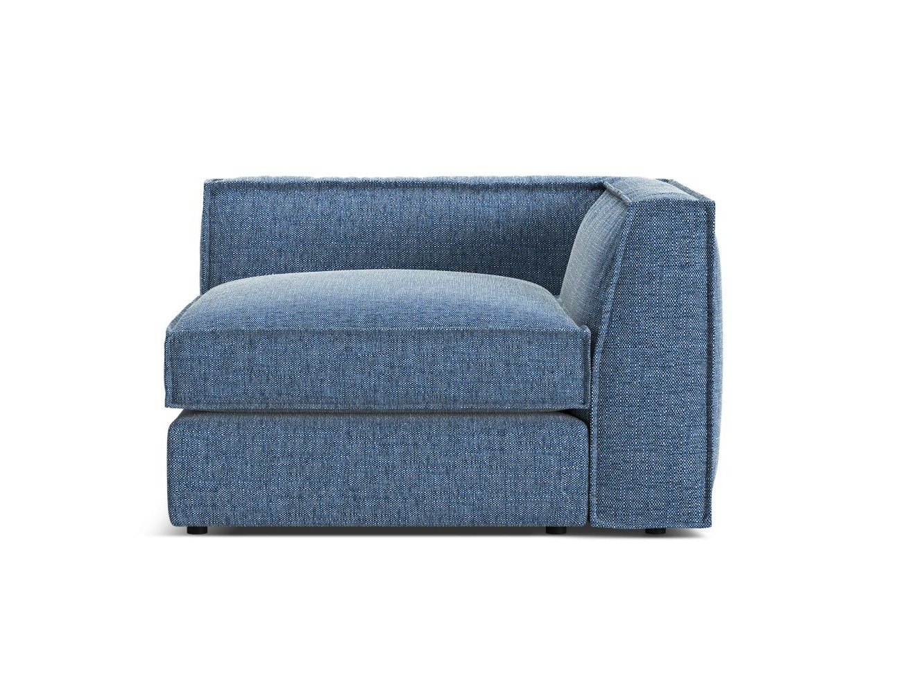 Moduulinojatuoli Dalodei 101 (Babel Blue)