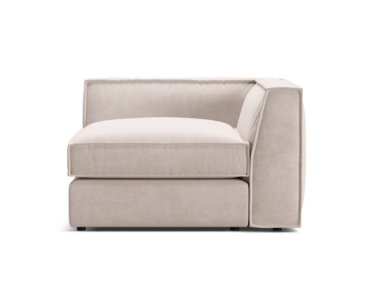 Moduulinojatuoli Dalodei 101 (Salvador 01)