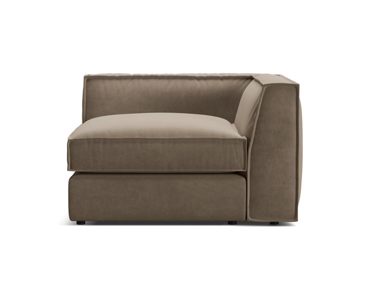 Moduulinojatuoli Dalodei 101 (Salvador 03)