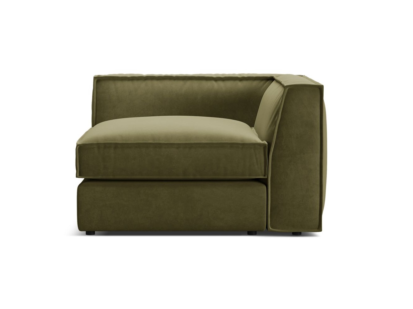 Moduulinojatuoli Dalodei 101 (Salvador 08)