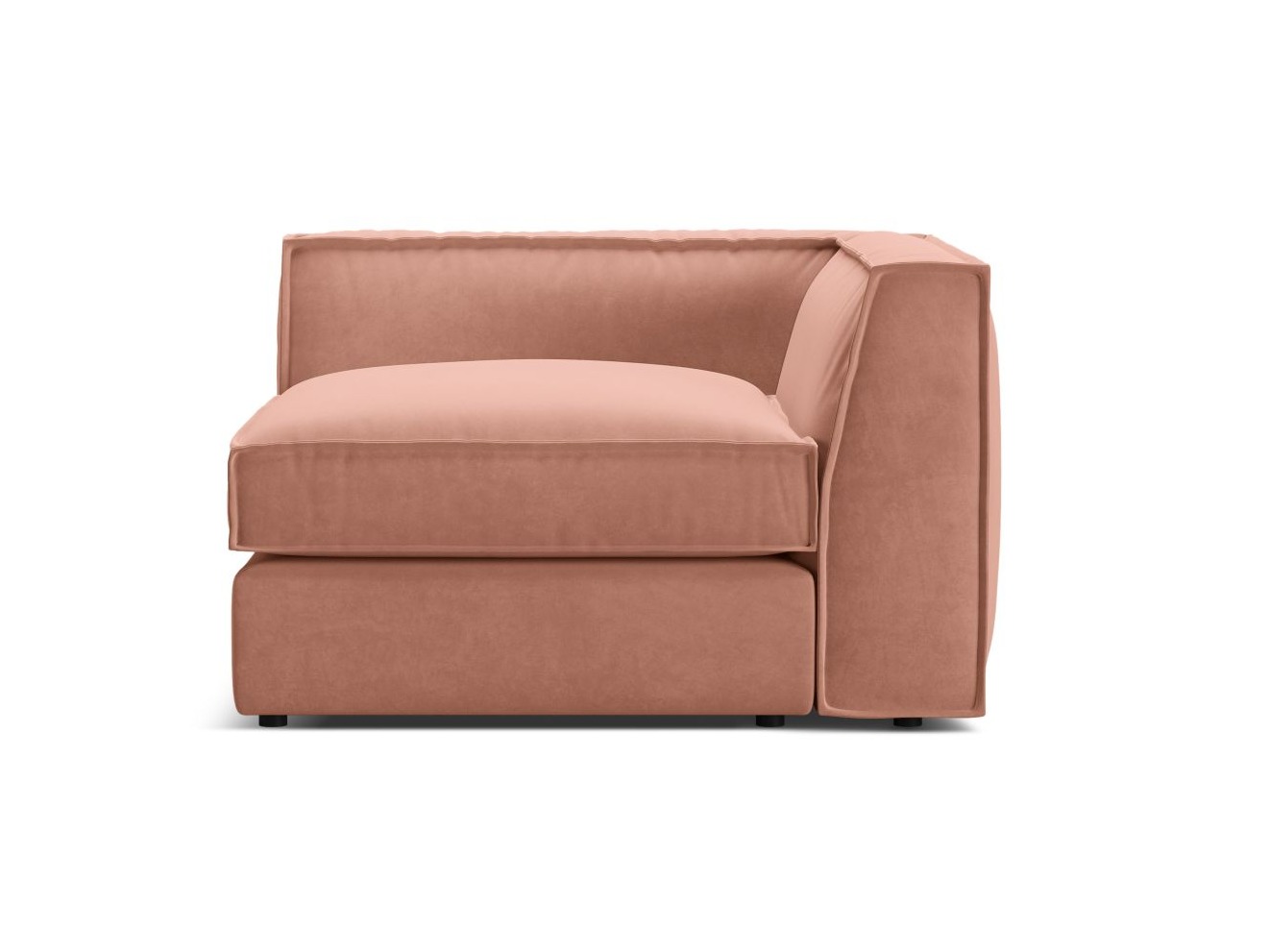 Moduulinojatuoli Dalodei 101 (Salvador 11)